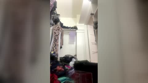 escence1994 online show from 2, 3, 2026