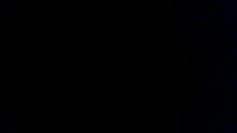 esclavo_hot online show from 27, 2, 2026