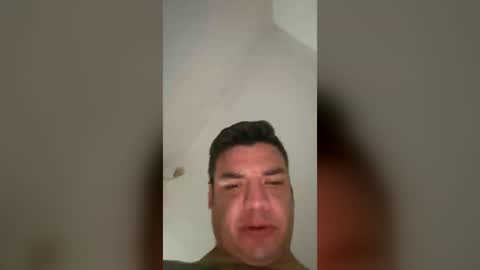 Snapshot of escodamus12 chatting on 29, 7, 2026 escodamus12 online show from 29, 7, 2026