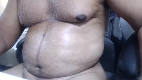 Snapshot of escorpion51 chatting on 25, 12, 2024 escorpion51 online show from 25, 12, 2024
