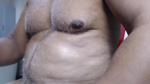 Snapshot of escorpion51 chatting on 23, 2, 2025 escorpion51 online show from 23, 2, 2025