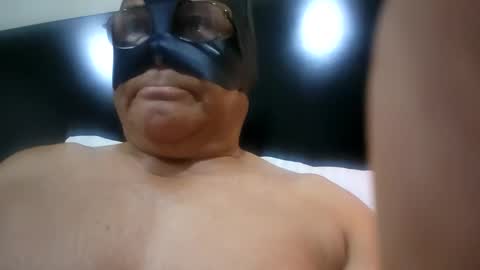 Snapshot of escorpion51 chatting on 6, 3, 2025 escorpion51 online show from 6, 3, 2025