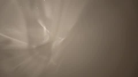 Snapshot of escorpion51 chatting on 13, 10, 2025 escorpion51 online show from 13, 10, 2025