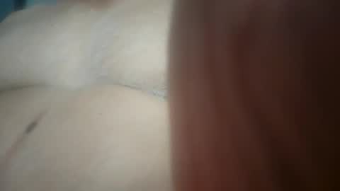 Snapshot of escorpion51 chatting on 25, 10, 2025 escorpion51 online show from 25, 10, 2025