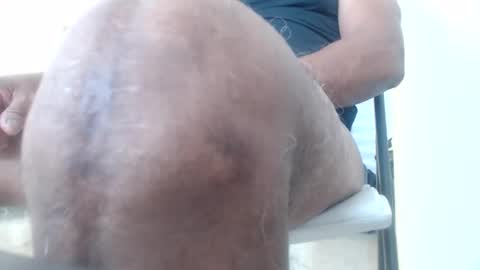 escorpion51 online show from 24, 3, 2026