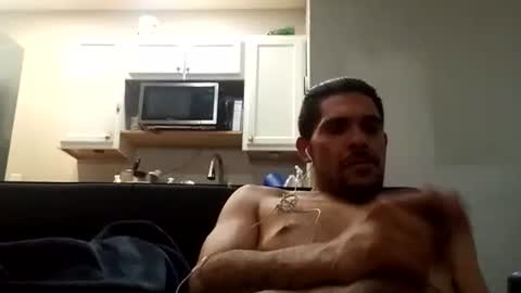 esegrumps11 online show from 2, 12, 2024