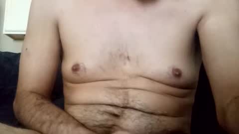 esegrumps11 online show from 29, 12, 2024