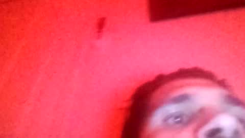 esegrumps11 online show from 1, 3, 2025