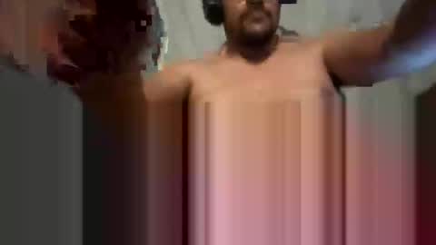 esegrumps11 online show from 16, 4, 2026