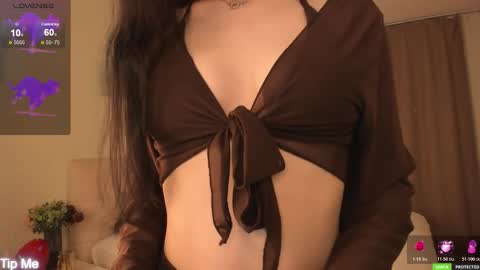 esenue online show from 18, 2, 2026