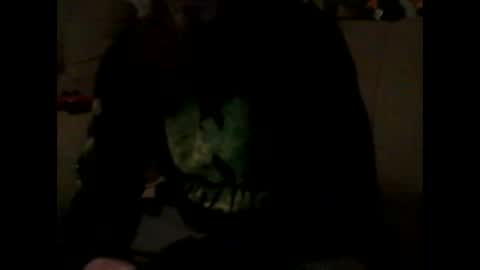 Snapshot of esfan69420 chatting on 29, 4, 2026 esfan69420 online show from 29, 4, 2026