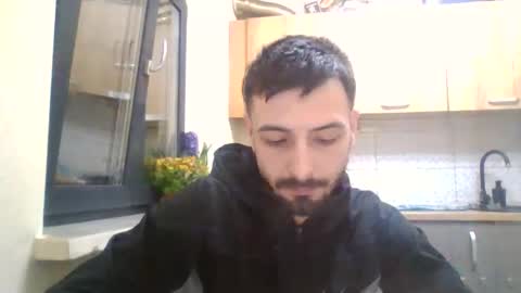 eshanu online show from 4, 3, 2026