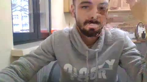 eshanu online show from 31, 3, 2026