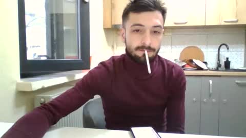 eshanu online show from 1, 4, 2026