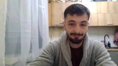 eshanu online show from 11, 4, 2026