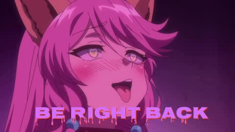 Snapshot of eshcka chatting on 12, 12, 2024 Megan and Brad online show from 12, 12, 2024