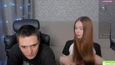 Snapshot of eshcka chatting on 8, 1, 2025 Megan and Brad online show from 8, 1, 2025