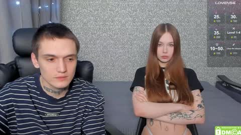 Snapshot of eshcka chatting on 14, 1, 2025 Megan and Brad online show from 14, 1, 2025