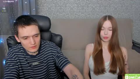 Snapshot of eshcka chatting on 17, 1, 2025 Megan and Brad online show from 17, 1, 2025