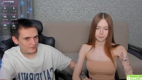 Snapshot of eshcka chatting on 19, 1, 2025 Megan and Brad online show from 19, 1, 2025