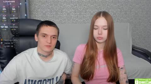 Snapshot of eshcka chatting on 21, 1, 2025 Megan and Brad online show from 21, 1, 2025