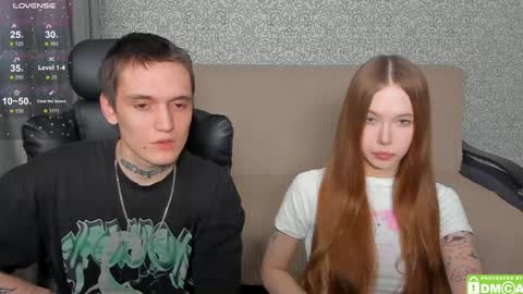 Snapshot of eshcka chatting on 30, 1, 2025 Megan and Brad online show from 30, 1, 2025