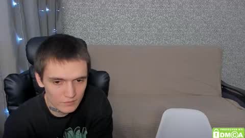 Snapshot of eshcka chatting on 11, 2, 2025 Megan and Brad online show from 11, 2, 2025