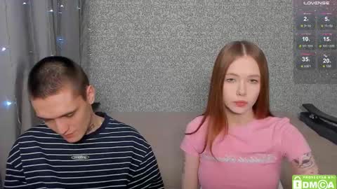 Snapshot of eshcka chatting on 2, 3, 2025 Megan and Brad online show from 2, 3, 2025