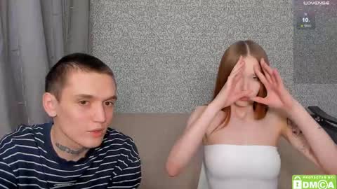 Snapshot of eshcka chatting on 7, 3, 2025 Megan and Brad online show from 7, 3, 2025