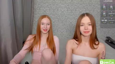 Snapshot of eshcka chatting on 12, 3, 2025 Megan and Brad online show from 12, 3, 2025