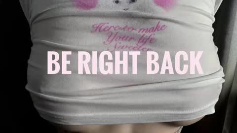 Snapshot of eshcka chatting on 9, 9, 2025 Megan and Brad online show from 9, 9, 2025