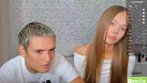 Snapshot of eshcka chatting on 11, 9, 2025 Megan and Brad online show from 11, 9, 2025