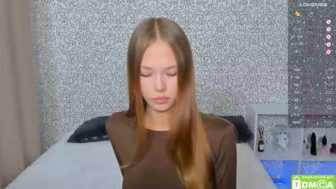 Snapshot of eshcka chatting on 19, 9, 2025 Megan and Brad online show from 19, 9, 2025