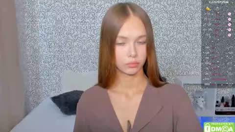 Snapshot of eshcka chatting on 30, 9, 2025 Megan and Brad online show from 30, 9, 2025