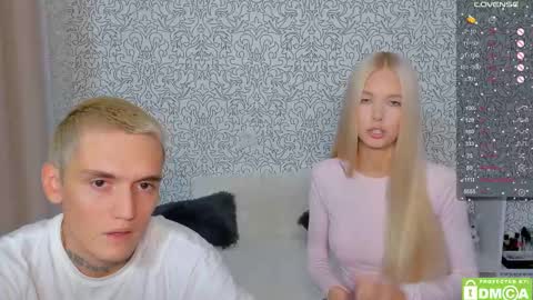 Snapshot of eshcka chatting on 12, 10, 2025 Megan and Brad online show from 12, 10, 2025