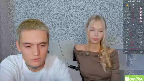 Snapshot of eshcka chatting on 24, 10, 2025 Megan and Brad online show from 24, 10, 2025