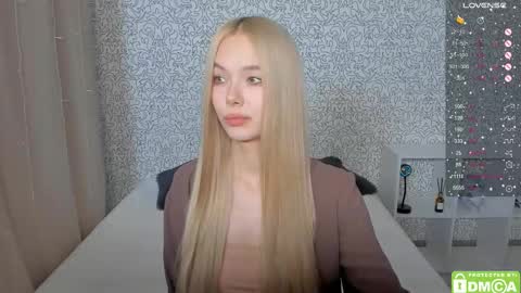 Megan and Brad online show from 19, 1, 2026