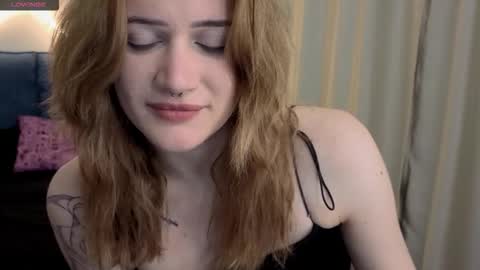 EshleGreen online show from 1, 2, 2026