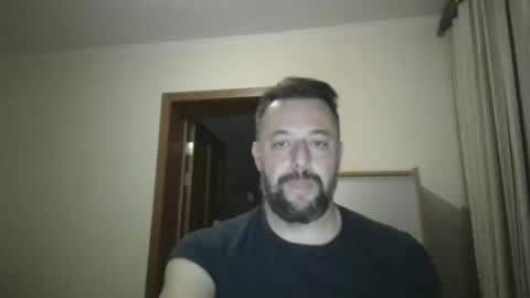 esibizionista 91 online show from 10, 12, 2024