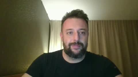 esibizionista 91 online show from 13, 12, 2024