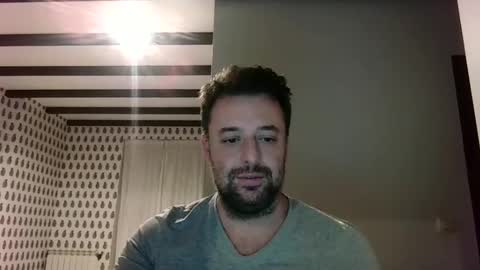 esibizionista 91 online show from 21, 1, 2025