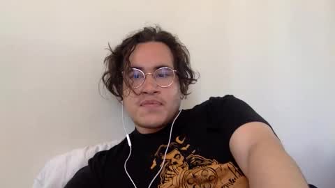 esiiiiiiiiis online show from 2, 6, 2026