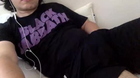 esiiis online show from 12, 1, 2026