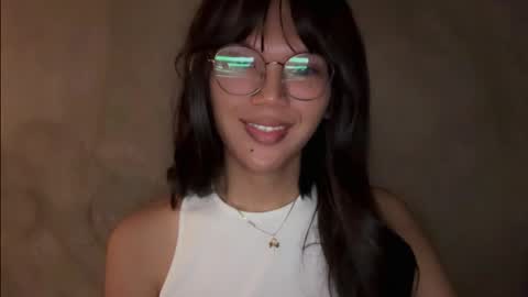 Chelliane online show from 18, 12, 2025