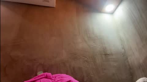 Chelliane online show from 11, 2, 2026