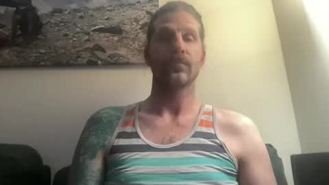 esinking24 online show from 5, 12, 2024