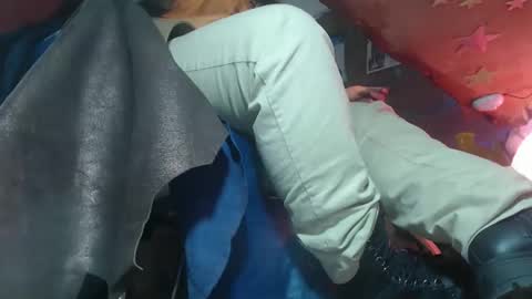 Eskela911 online show from 26, 2, 2026