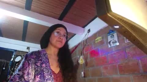 Eskela911 online show from 13, 3, 2026