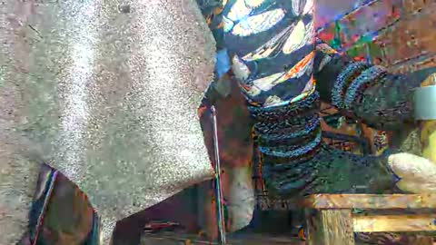 Eskela911 online show from 30, 3, 2026