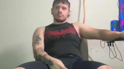 eskol212 online show from 30, 10, 2025